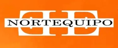 Nortequipo Logo